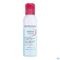 Bioderma Sensibio H20 Demaquillant Yeux 125ml