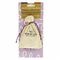 Diet Cmqlf Shampoo Solide Argile Rose Bio 65g