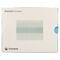 Biatain Contact 5cmx7,5cm 5