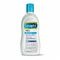 Cetaphil PRO Itch Control Nettoyant Apaisant 295ml