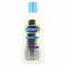 Cetaphil PRO Itch Control Nettoyant Apaisant 295ml