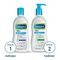 Cetaphil PRO Itch Control Nettoyant Apaisant 295ml