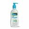 Cetaphil PRO Itch Control Lait Hydratant 295ml
