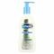 Cetaphil PRO Itch Control Lait Hydratant 295ml