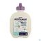 Peptamen Junior 0,6kcal Smartflex 500ml
