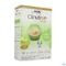 Clinutren Cereal Pomme Noisette 450g 