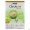 Clinutren Cereal Pomme Noisette 450g 