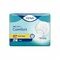 Tena Proskin Comfort Extra 40