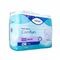 Tena Proskin Comfort Maxi 28