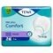 Tena Proskin Comfort Maxi 28