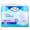 Tena Proskin Comfort Maxi 28