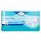Tena Proskin Slip Plus Small 30
