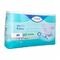 Tena Proskin Flex Super Medium 30
