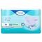 Tena Proskin Flex Super Medium 30