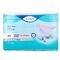 Tena Proskin Flex Ultima Medium 20