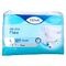 Tena Proskin Flex Super Large 30