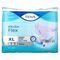 Tena Proskin Flex Ultima Extra Large 17