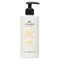 Umami Sweet Spices Vanille & Safran Lotion Mains 300ml