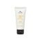 Umami Sweet Spices Vanille & Safran Crème Mains 50ml