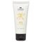 Umami Sweet Spices Vanille & Safran Crème Mains 50ml