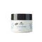 Umami Men Fresh Leaves Crème Raser 250ml
