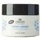 Umami Men Fresh Leaves Crème Raser 250ml