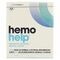 Hemo Help