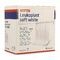 Leukoplast Soft White 6cmx5m