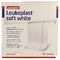 Leukoplast Soft White 6cmx5m