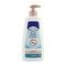 Tena Proskin Body Lotion 500ml 1115