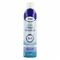 Tena Proskin Washmousse 400ml 6570