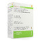Nucala 100mg Sol Inj Stylo Prerempli 3 X 1ml