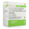 Nucala 100mg Sol Inj Ser Preremplie 3 X 1ml