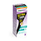 Paranix Shampoo Extra Strong Peigne 200ml