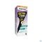 Paranix Shampoo Extra Strong Peigne 200ml