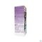 Paranix Shampoo Extra Strong Peigne 200ml