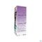 Paranix Shampoo Extra Strong Peigne 200ml
