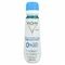 Vichy Deo Aero Tolerance Optimale 48h 100ml
