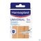 Hansaplast Universal 1mx6cm