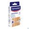 Hansaplast Universal 1mx6cm