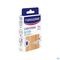 Hansaplast Universal 1mx6cm