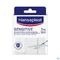 Hansaplast Sensitive 1mx8cm