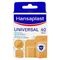 Hansaplast Universal Strips 40