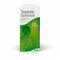 Toularynx Guaifenesine 13,33mg/ml Sirop 180ml