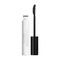 Avène Couvrance Mascara Noir Haute Tolérance 7ml 