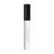 Avène Couvrance Mascara Noir Haute Tolérance 7ml 