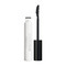 Avène Couvrance Mascara Noir Haute Tolérance 7ml 