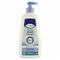 Tena Proskin Washcream 500ml