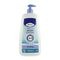 Tena Proskin Washcream 1l