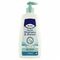 Tena Proskin Shampoo & Shower 500ml